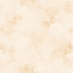 Soft pastel abstract watercolor texture with subtle blending