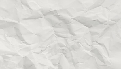 Crumpled Color of the year 2026 paper texture with detailed folds creating clean minimal abstract surface background.