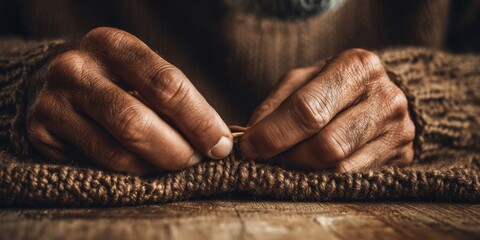 Abstract pixilated background with colorful squares. Modern mosaic pattern for digital art, graphic design, and artistic presentation.