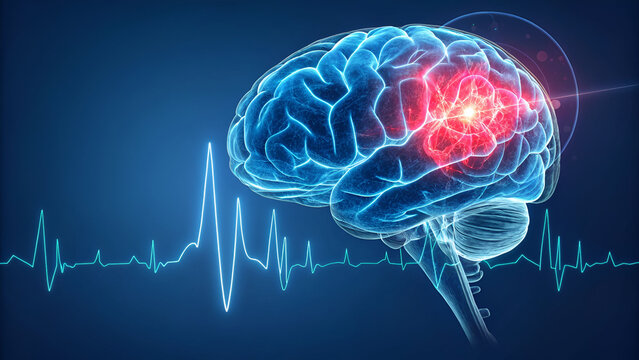 brain disease
- Powered by Adobe