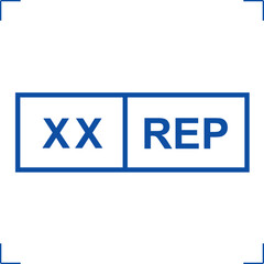 Authorized Representative