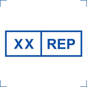 Authorized Representative