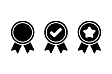 Create a sense of mystery and intrigue with this captivating black screen for your next creative project, perfect for backgrounds and overlays