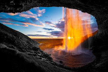 Fototapety na wymiar - Fototapeta24.pl