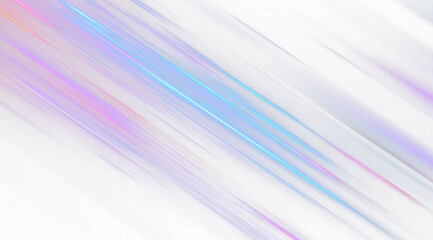 Diagonal neon glow gradient stripe background purple blue pink modern energy zone.
