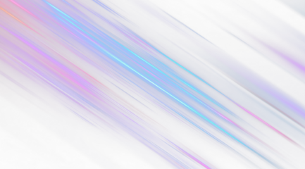 Diagonal neon glow gradient stripe background purple blue pink modern energy zone.
