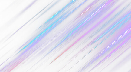 Glow neon wallpaper diagonal stripe gradient purple blue pink bright futuristic zone.