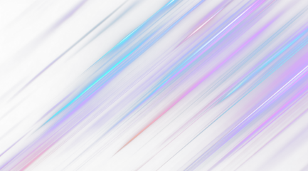 Glow neon wallpaper diagonal stripe gradient purple blue pink bright futuristic zone.
