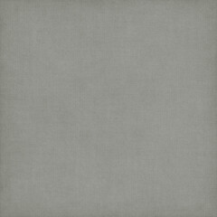 Soft gray canvas texture with subtle weave pattern. Minimalist fabric background ideal for product mockups and graphic design.