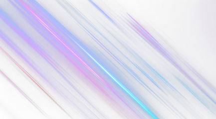 Neon glow background diagonal stripe gradient purple pink blue bright modern zone.
