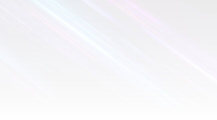 Speed gradient neon background wallpaper glow diagonal stripe bright purple blue.
