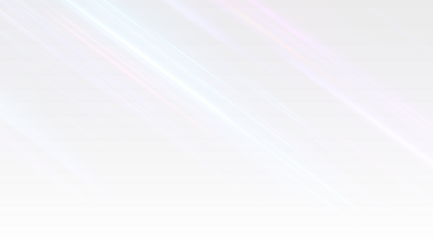 Speed gradient neon background wallpaper glow diagonal stripe bright purple blue.
