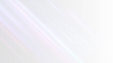 blue, gradient, neon, background, wallpaper, bright, diagonal, stripe, glow, purple, pink, zone, speed, futuristic, energy, modern, design, pattern, line
