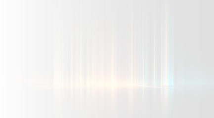 Background neon glow wallpaper bright diagonal stripe gradient purple blue pink.
