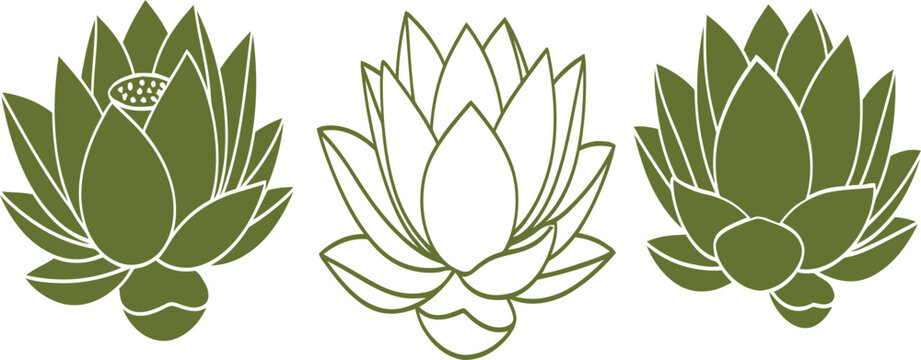 Abstract design with geometric shapes and color blocks using cmyk grayscale and basic colors