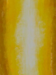 Hand-painted, beautiful background images for events