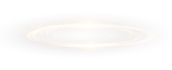 Twirl colored swirl vortex portal spiral energy curl ribbon light trails.
