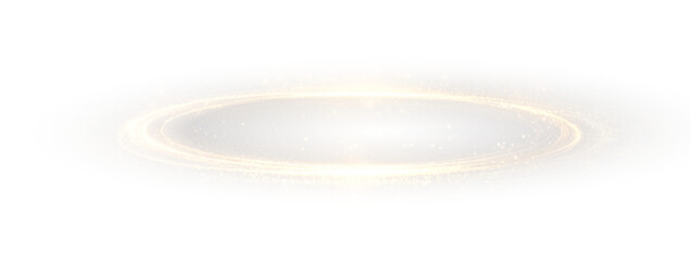 Swirl colored portal vortex spiral twirl curl ribbon light trails magical beam.
