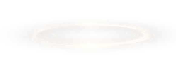 Colored swirl vortex portal spiral energy twirl curl ribbon light trails.
