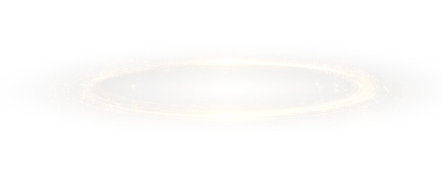 Colored swirl vortex portal spiral energy twirl curl ribbon light trails.
