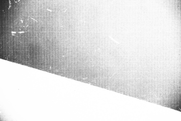 Realistic worn paper texture overlay with torn edges, grunge dust, fading effect, and antique traces. Vintage overlay stamps for backdrop. Grainy distressed vector graphic, old art