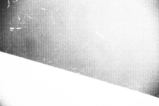 Realistic worn paper texture overlay with torn edges, grunge dust, fading effect, and antique traces. Vintage overlay stamps for backdrop. Grainy distressed vector graphic, old art