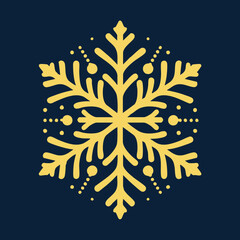 New Year's snowflake logo. 
Snowflake set on isolated background. Isolated snowflake vector icon logo snow Xmas cartoon character symbol collection. Frost background. Christmas icon. Happy New Year 20