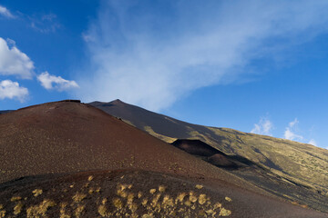 etna