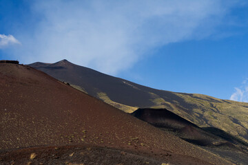 etna