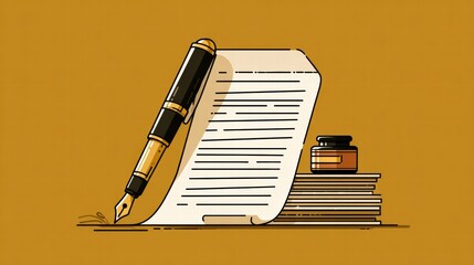 Renting flat concept showcasing market choices trends demand and smart decisions.