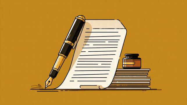 Renting flat concept showcasing market choices trends demand and smart decisions.