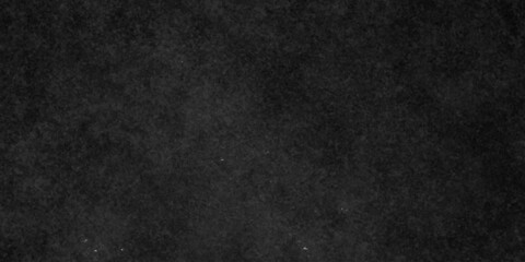 Dark black grunge wall charcoal colors texture backdrop background. Black Board Texture or Background. abstract grey color design are light with white gradient background.	
