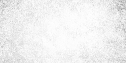 Abstract white stone concrete floor or old cement grunge background, marble texture surface white grunge wall. Panorama blank concrete white rough wall for background, beautiful white wall surface.	
