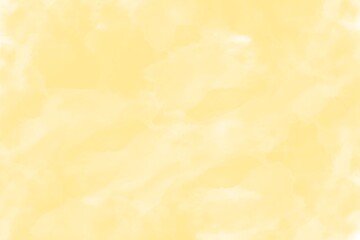 abstract background with watercolor texture