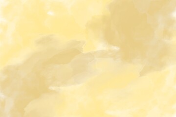 abstract background with watercolor texture