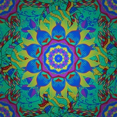 magic super cute abstract and nice picture