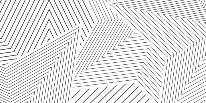 line pattern vector ilustration geometric-pattern, seamless-pattern, abstract-pattern background simple design. modern