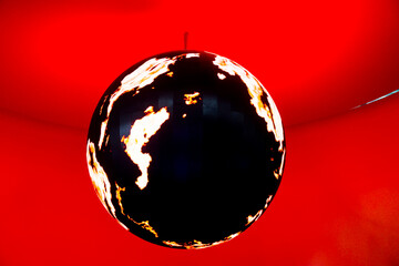 Fototapete bei efototapeten.de bestellen   