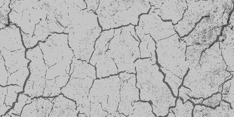 Raw and Weathered Concrete Texture in Soft Gray with Subtle Layered Patterns for a Minimalist and Urban Aesthetic