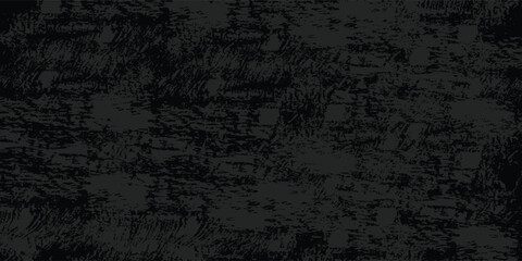 The Raw and Gritty Appeal of a Deeply Weathered and Scratched Surface with an Urban Look