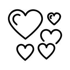 A black and white image of a single bare tree against a dark background