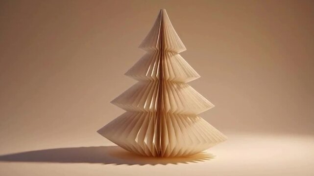 Creative Stop-Motion Paper Craft Story