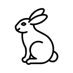 Abstract black and white geometric pattern with subtle textures