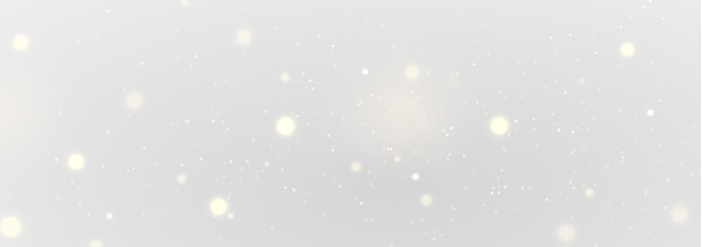 Shiny Stardust Flare