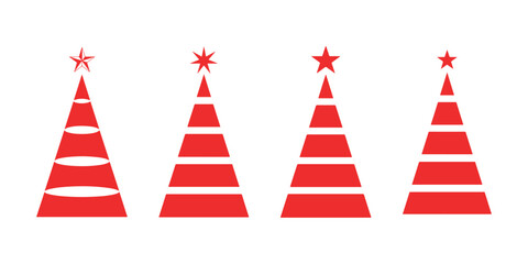 Surfing beach palm tree wave summer ocean line art