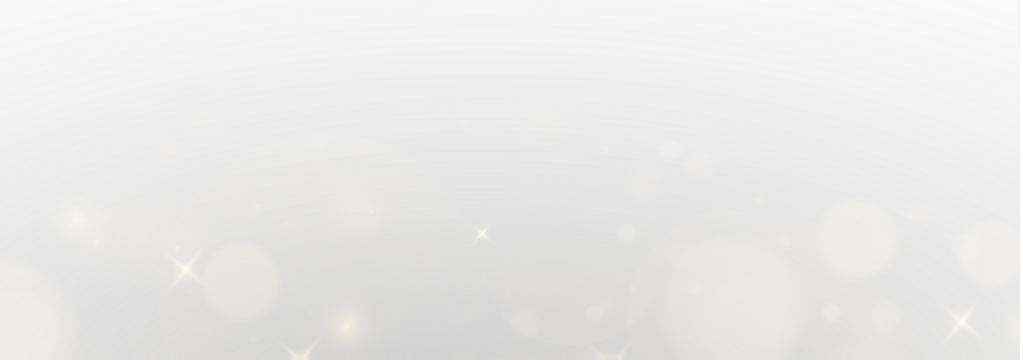 Bright Stardust Sparkle with Magical Glow, Abstract Bokeh Light and Golden Flare PNG