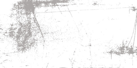 Abstract vintage grunge background texture: rough gray wall surface with a dirty paper pattern and aged stone paint design