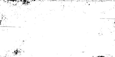 Abstract grunge ink paint splash backdrop pattern, a dirty watercolor texture vector illustration design