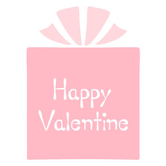 プレゼントのフレーム素材