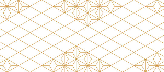 幾何学 抽象 六角形 葉 グリッド パターン 背景